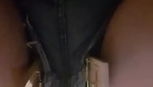 Estonya konumundan Piia