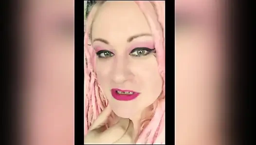 Твоей подруге предложили 5 миллионов, чтобы ты была порнохухой для кучки богатых мужчин