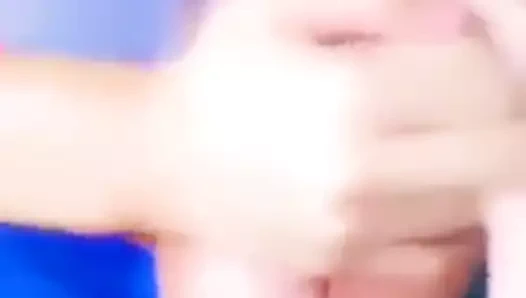 Chuuk oral seks 2021