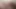 Lezbiyenler Sativa ve Nicki ateşli iç çamaşırlı birbirlerini parmaklıyor