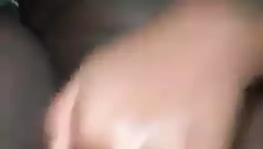 benim sahip olunan Siktir et oyuncak