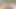 Üvey babamın gizli güneş kremi: en iyi xxx porno! Özel güneş kremi en ateşli porno deneyimini yaşıyor!