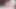 Yalnız Mandy Moon parmaklıyor filmden sonra tıraşlı amcığı temiziyor ve kitap sıkılmıyor - teenmegaworld