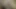 En ateşli esmer hatun üniversiteli kız moda çekimi için geliyor iç çamaşırını deniyor porno için sahte bir fotoğraf çekimine dönüşüyor