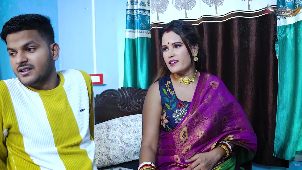 देसी स्थानीय भाभी की स्थानीय देसी पूरी फिल्म के साथ गांड चुदाई