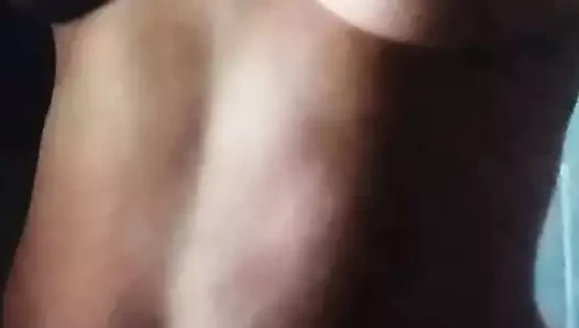haraç