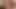 Sarışın milf tutar ona seksi çorap üzerinde için anal seks