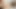 Seksi Asyalı genç kız ateşli lezbiyen seks denemeleri yapıyor