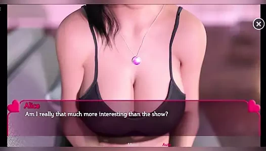 Ücretsiz aile yükleme 1