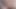 Porno profesyonelleri en iyi arkadaş eylemi