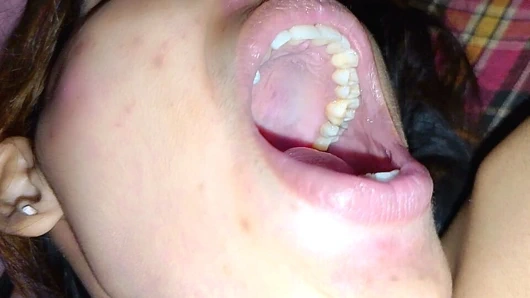 Ankita desi güzel köy gril sert seks xvideo Hintçe ses