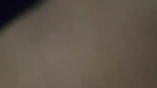 Hintli kız ilk kez dolu