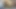 4k. oral seks Önce sikini emerken dildoma biniyorum. Amatör çift