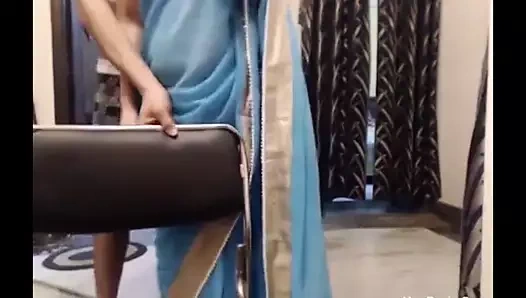 Sıcak yenge gets becerdin sert tarafından arkadaş