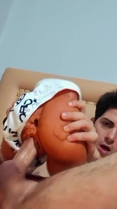 Azgınlığa deli olan kaltak kızları sikiyor | Klip 2