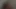 Yavaş şehvetli oral seks ve el işi