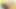 8teenhub - Veronica Bella'nın tek başına mastürbasyonu