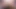 Orta yaşlı seksi kadın hapse girmeden önce mutfakta ev hanımı için plazada sikişiyor ve dölleniyor - bölüm 29