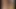 Güzel memeli iki harika klasik orta yaşlı seksi kadın dildoyla amına mastürbasyon yapıyor ve tadını çıkarıyor