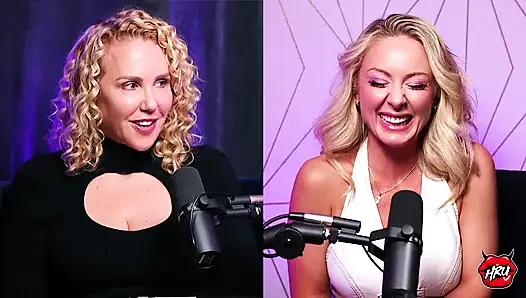 Sadie Summers'ın içinde: özgüven, tartışma ve herkesin yapmayacağımı söyleme