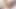 Çift özel oyuncakları uzun dildo ile becerilerini gösteriyor kadın adamla sikişiyor video bölüm 1 #099