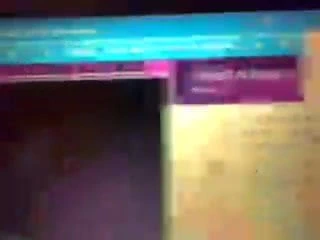 Claudia web kamerası