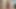 Orta yaşlı seksi sürtük senin için açıyor