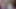 Xxx porno video - üvey kız kardeş chloe kiraz ve jessy içine hareket