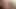 Büyük zenci yarağı bağımlısı sahne-1 sarışın büyük memeli orta yaşlı seksi kadın Katie St dildo ve götünde büyük siyah bir yarağın tadını çıkarıyor