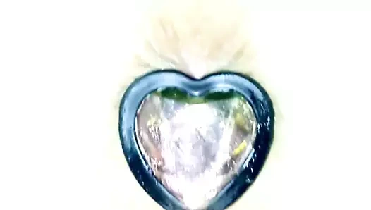 amatör karısı baştan ile mücevherli popo fiş