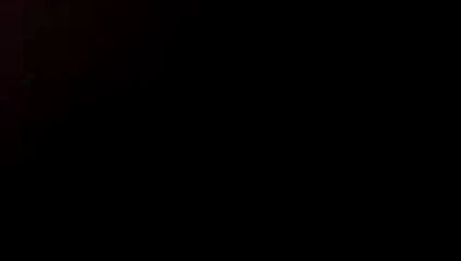 Kaca 44 Cuprija-jebanje milfare