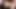Büyük götlü kızıl saçlı amatörler taze sahne 3_busty amatör yüze boşalmanın tadını çıkarıyor