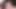 Esmer tatlı kız orta yaşlı seksi kadın büyük zenci yarağı içine boşalmaya hazır olana kadar dildo yapıyor