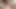 Assfucked 19yo delisi olduğunu becerdin içinde pov içinde doggystyle tarafından bf