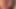 Almanya'dan tombul orta yaşlı seksi kadın yarağına binmek için burada