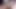 Rawattack - tatlım altın bir canavar horoz tarafından becerdin,röportaj