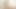 Vrbgay.com mick gösteren kapalı onun büyük seksi horoz gay vr porno