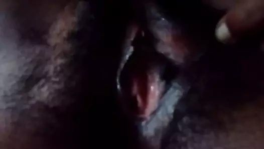 Çişimi iç ve salla