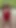 Yoga teacher Anitta Miller takes advantage of jeniferPlay's excitement | Clip 1