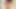 Huge Cumshot - Hot MILF Step Mom Masturbating, Hot 69, Fucked By Step Son