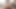 Japon orta yaşlı seksi kadın Reiko'nun evde seksi göğüsleriyle çarpıcı sert seks seansı