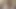 Raw seks ile dövmeli twink ve genç asılı sarışın