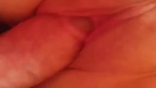 benim güzel KEDİ alma dolu