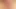 Güzel busty japon milf'in amına creampied