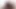 Siyah kapüşonlu kedi ile tuzak ev fotoğraf çekimi.