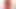 Bengali Beautiful stepmother spends the night with her stepson and has sex with him