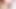 Teenmegaworld - anal güzellik - baharatlı bir hediye olarak seks