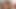 Seksi orta yaşlı seksi kadın azgın üvey kızlarına dille birbirlerinin diğer amlarını nasıl sikeceklerini öğretiyor