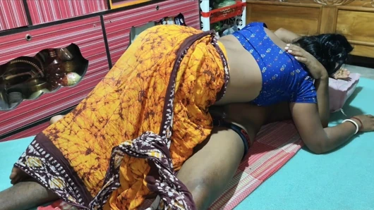 Genç yengem ve dewar ji
