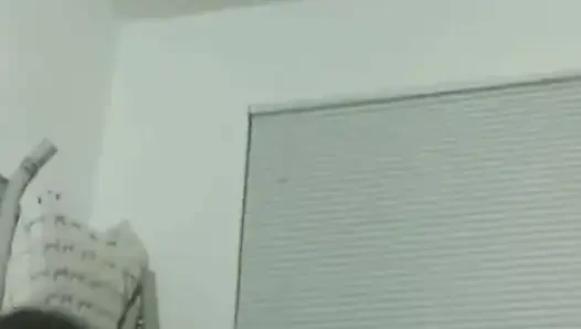 12 inçlik dildo yolculuğu